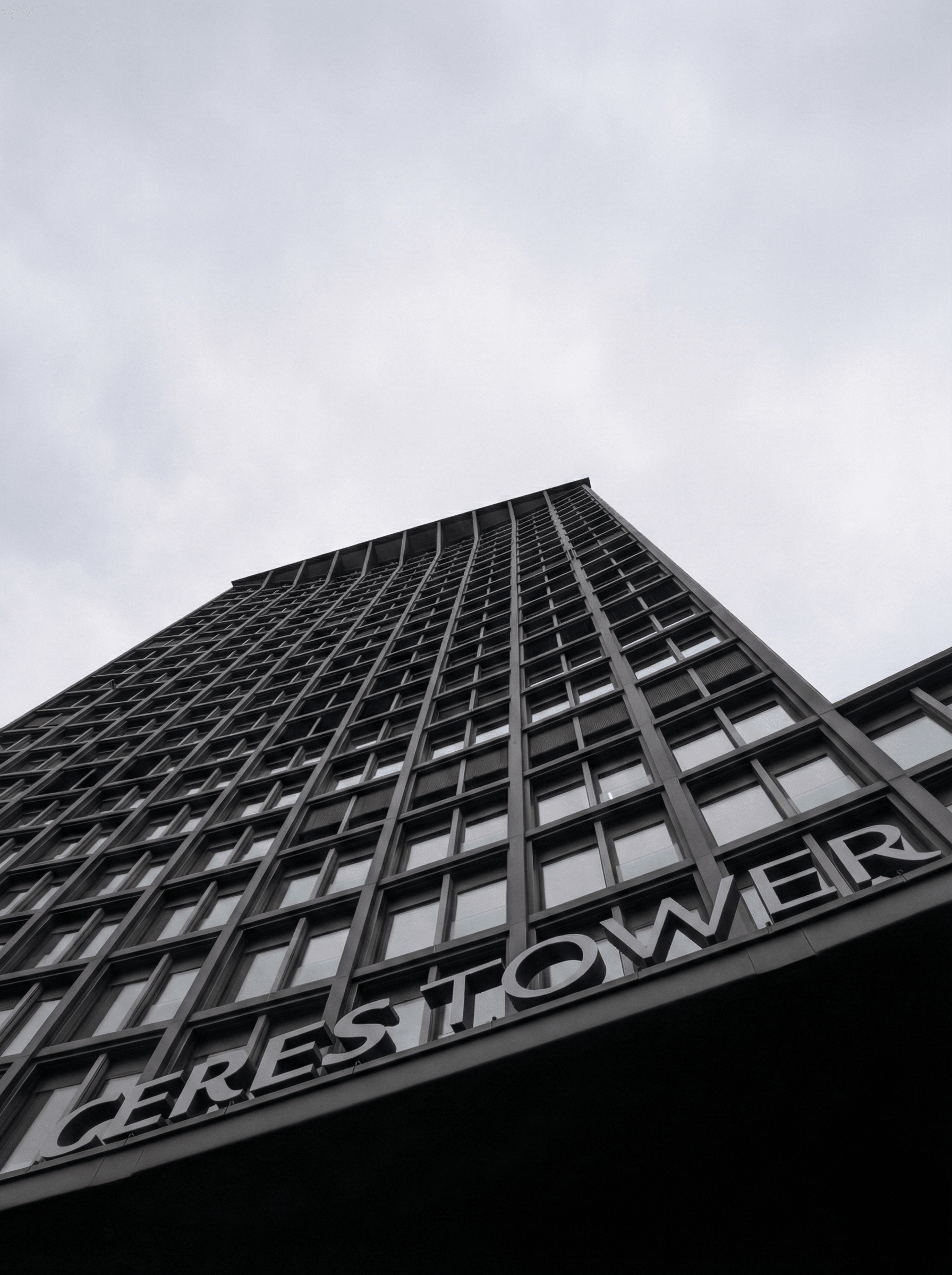 CM Entwicklungen - Totalunternehmen für Immobilien