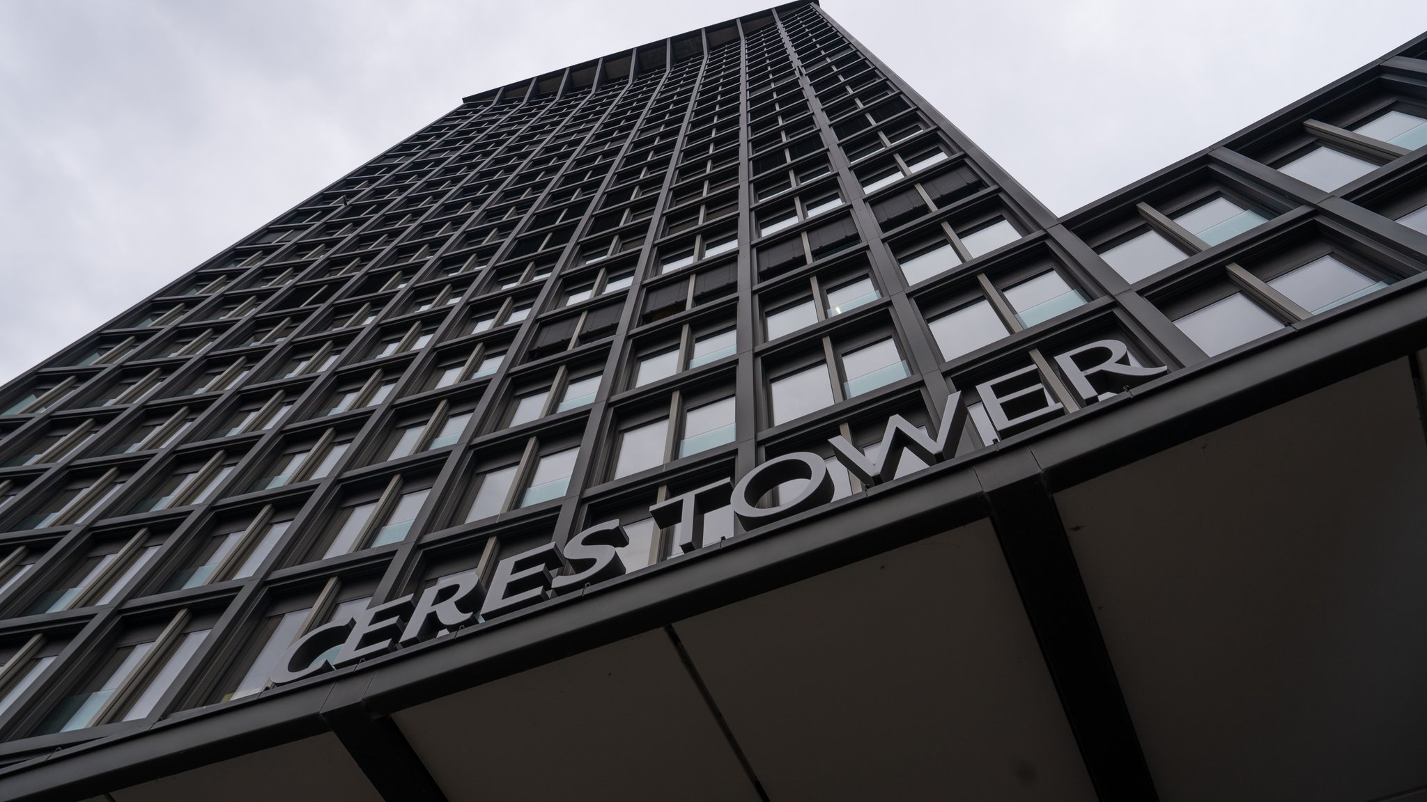 CM Entwicklungen - Totalunternehmen für Immobilien